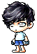 Shiro0